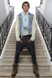 runway look thumbnail