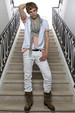 runway look thumbnail