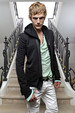 runway look thumbnail