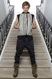 runway look thumbnail