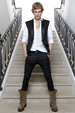 runway look thumbnail
