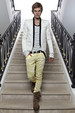 runway look thumbnail