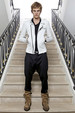 runway look thumbnail