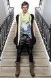 runway look thumbnail