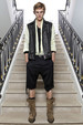 runway look thumbnail