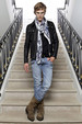 runway look thumbnail