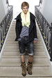 runway look thumbnail
