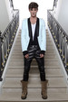 runway look thumbnail