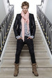 runway look thumbnail