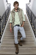 runway look thumbnail