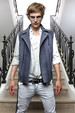 runway look thumbnail