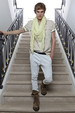 runway look thumbnail