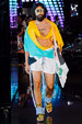 runway look thumbnail
