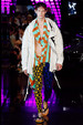 runway look thumbnail
