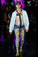runway look thumbnail