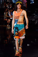 runway look thumbnail