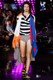 runway look thumbnail