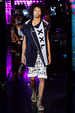 runway look thumbnail