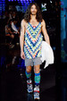 runway look thumbnail