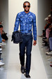 runway look thumbnail