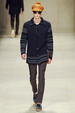 runway look thumbnail
