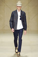 runway look thumbnail