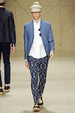 runway look thumbnail