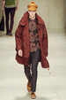 runway look thumbnail