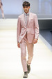 runway look thumbnail