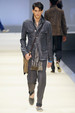 runway look thumbnail