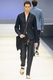 runway look thumbnail