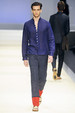 runway look thumbnail