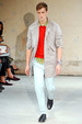 runway look thumbnail