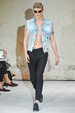 runway look thumbnail