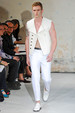 runway look thumbnail