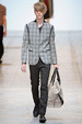 runway look thumbnail
