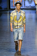 runway look thumbnail