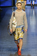 runway look thumbnail