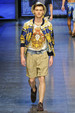 runway look thumbnail