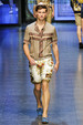 runway look thumbnail