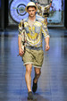 runway look thumbnail