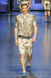 runway look thumbnail