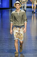 runway look thumbnail