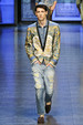 runway look thumbnail