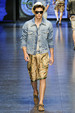 runway look thumbnail