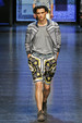 runway look thumbnail
