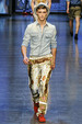 runway look thumbnail