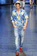 runway look thumbnail