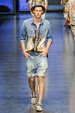 runway look thumbnail