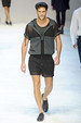 runway look thumbnail